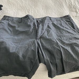 Old Navy Shorts Grey